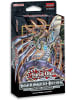 Yu-Gi-Oh! Cyber Strike Display Structure Deck Englisch