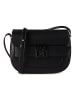 Armani Exchange Susy Umhängetasche 24 cm black