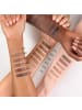 Catrice Shape & Shade Wasserfester Augenbrauenstift - 40 Cocoa Haze