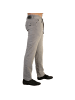 Le Temps des Cerises Jeans Jogg Beige