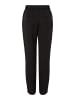Pieces Hose in Black