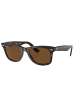 Ray Ban Sonnenbrille in Brown