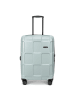 Epic Crate EX Wildlife 4 Rollen Trolley 65 cm stealth green