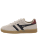 Gola Sneaker Low in beige