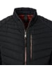 CASAMODA Outdoorjacke für Herren in uni