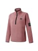 Dare 2b Fleecejacke in Altrosa