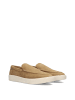 POELMAN Poelman GREGORY Herren Sneaker
