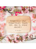 Mr. & Mrs. Panda Schneidebrett Spruch Didgeridoo Musik mit Spruch in Transparent