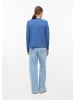 s.Oliver Strickjacke in 5527_royalblau