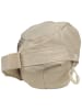 PinqPonq Rucksack Brik in Cliff Beige