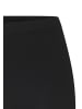 LASCANA Panty in 2x schwarz