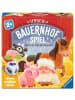Ravensburger Ravensburger Suchspiel Unser Bauernhofspiel in bunt