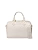 Marc Ellis Schultertasche in MILK