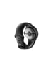 Google Smartwatch Pixel Watch 2 WiFi 41mm in schwarz