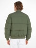 CALVIN KLEIN JEANS Jacke in Thyme