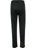 Hummel Hosen Hmlcima Xk Pants Kids in BLACK