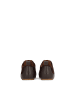 Kazar Sneaker Low in Dunkelbraun