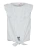 Vero Moda Girl Top in Skyway