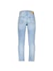 Tommy Hilfiger Hellblaue Baumwoll-Jeans