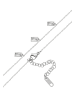 braelyn Women Necklace in SILVER