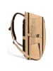 Pactastic Urban Collection Trekkingrucksack 55 cm beige