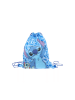 Disney Scrump Sporttasche, Turnbeutel 40 cm