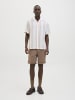 Jack & Jones Chino Shorts in Morel