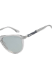 Kodak Sonnenbrille in Gray