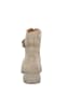 LLOYD Schnür-Stiefeletten für Damen in beige