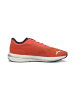 Puma Sneaker in Orange