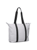 Zwei Cargo CA150 - Shopper 51 cm (pine) in ice