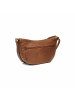 The Chesterfield Brand Handtasche für Erwachsene in cognac