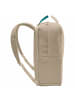 Vaude Coreway Daypack 17 - Rucksack 13.3" 40 cm (black) in linen