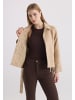 Felix Hardy Jacke in Beige