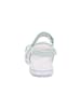 Ecco Sandalen Cruise II in Matcha