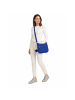 Kipling Basic Arto Umhängetasche 29 cm in blazing blue