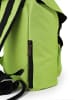SCHIETWETTER Rucksack 14Ltr. in lime
