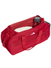 adidas Performance adidas Tiro League Duffel S Bag in Rot