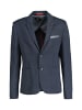 Lerros Blazer in Blau
