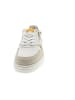 Gabor Comfort Sneaker Beige