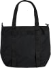 Hummel Taschen Hmlzen Tote Bag in BLACK