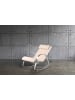 Kayoom Sessel Valentina in beige