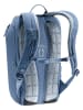 Deuter Rucksack / Backpack Stepout 16 in Marine/Ink