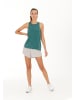 Athlecia Tanktop MOTA in 3160 Mallard Green