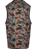 Ecko Unltd. Tanks & Camis in camouflage/black/green