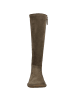 Josef Seibel Stiefel Wynona 14 in beige