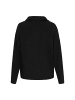 mimo Women Jacket in BLACK
