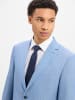Pierre Cardin Baukasten-Sakko Grant in blau