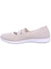 remonte Slipper in beige