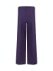 CAMBIO  Stoffhose für Damen in uni